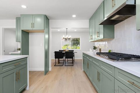 Tiny photo for 12327 Grandee RD, San Diego, CA 92128 (MLS # 260010971)