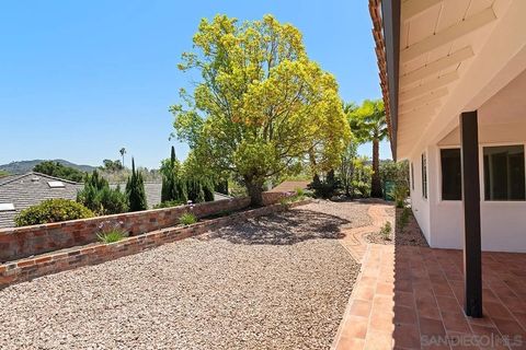 Tiny photo for 12327 Grandee RD, San Diego, CA 92128 (MLS # 260010971)
