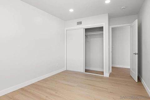 Tiny photo for 12327 Grandee RD, San Diego, CA 92128 (MLS # 260010971)