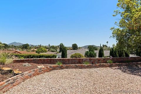 Tiny photo for 12327 Grandee RD, San Diego, CA 92128 (MLS # 260010971)
