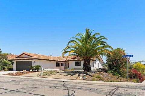 Tiny photo for 12327 Grandee RD, San Diego, CA 92128 (MLS # 260010971)