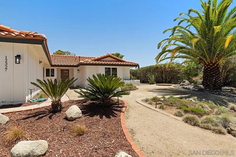 Tiny photo for 12327 Grandee RD, San Diego, CA 92128 (MLS # 260010971)