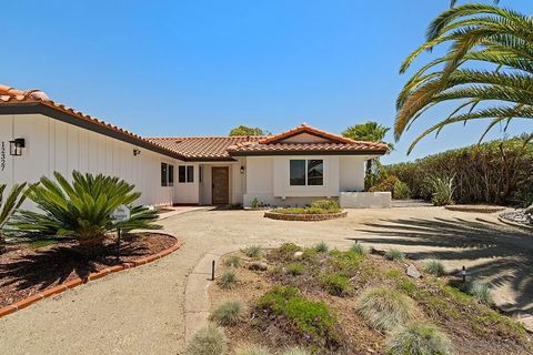 Tiny photo for 12327 Grandee RD, San Diego, CA 92128 (MLS # 260010971)