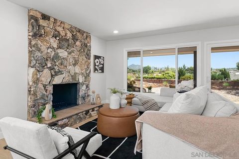 Tiny photo for 12327 Grandee RD, San Diego, CA 92128 (MLS # 260010971)