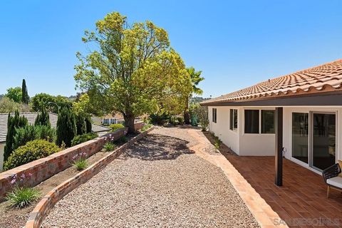 Tiny photo for 12327 Grandee RD, San Diego, CA 92128 (MLS # 260010971)