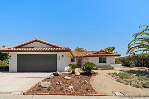 Tiny photo for 12327 Grandee RD, San Diego, CA 92128 (MLS # 260010971)
