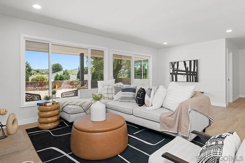 Tiny photo for 12327 Grandee RD, San Diego, CA 92128 (MLS # 260010971)