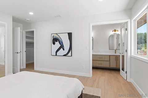 Tiny photo for 12327 Grandee RD, San Diego, CA 92128 (MLS # 260010971)
