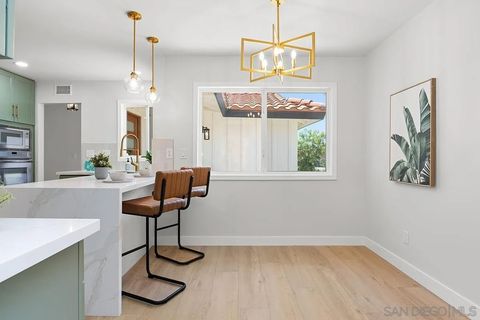 Tiny photo for 12327 Grandee RD, San Diego, CA 92128 (MLS # 260010971)