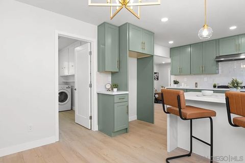 Tiny photo for 12327 Grandee RD, San Diego, CA 92128 (MLS # 260010971)