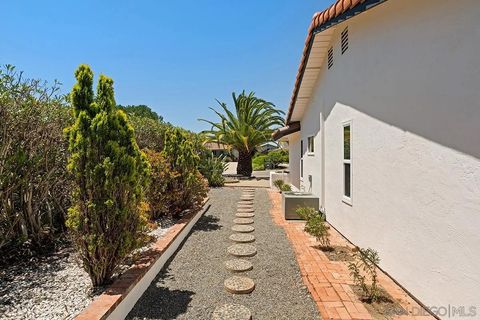 Tiny photo for 12327 Grandee RD, San Diego, CA 92128 (MLS # 260010971)