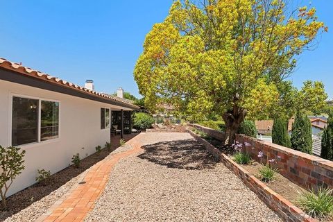 Tiny photo for 12327 Grandee RD, San Diego, CA 92128 (MLS # 260010971)