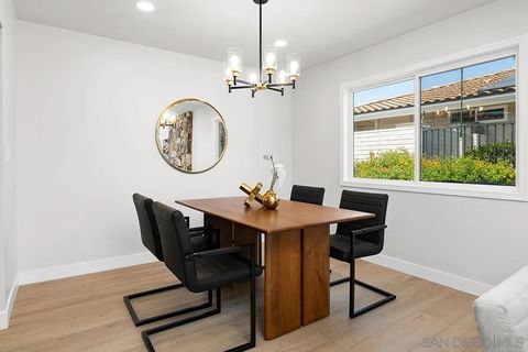 Tiny photo for 12327 Grandee RD, San Diego, CA 92128 (MLS # 260010971)