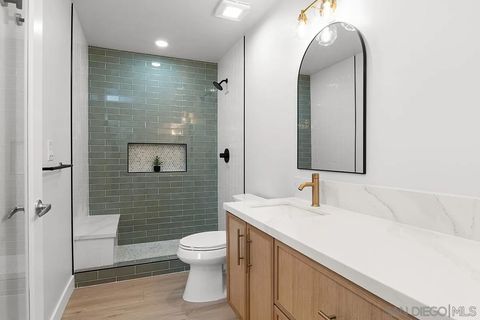 Tiny photo for 12327 Grandee RD, San Diego, CA 92128 (MLS # 260010971)