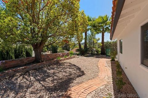 Tiny photo for 12327 Grandee RD, San Diego, CA 92128 (MLS # 260010971)