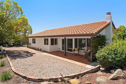 Tiny photo for 12327 Grandee RD, San Diego, CA 92128 (MLS # 260010971)
