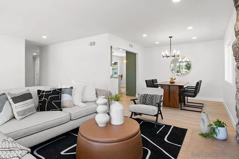 Tiny photo for 12327 Grandee RD, San Diego, CA 92128 (MLS # 260010971)