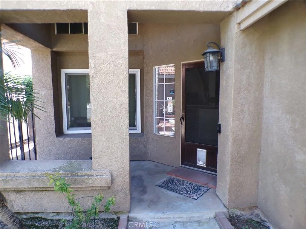 Photo of 1850 Breckenridge Cir, Corona, CA 92879 (MLS # CV26078167)