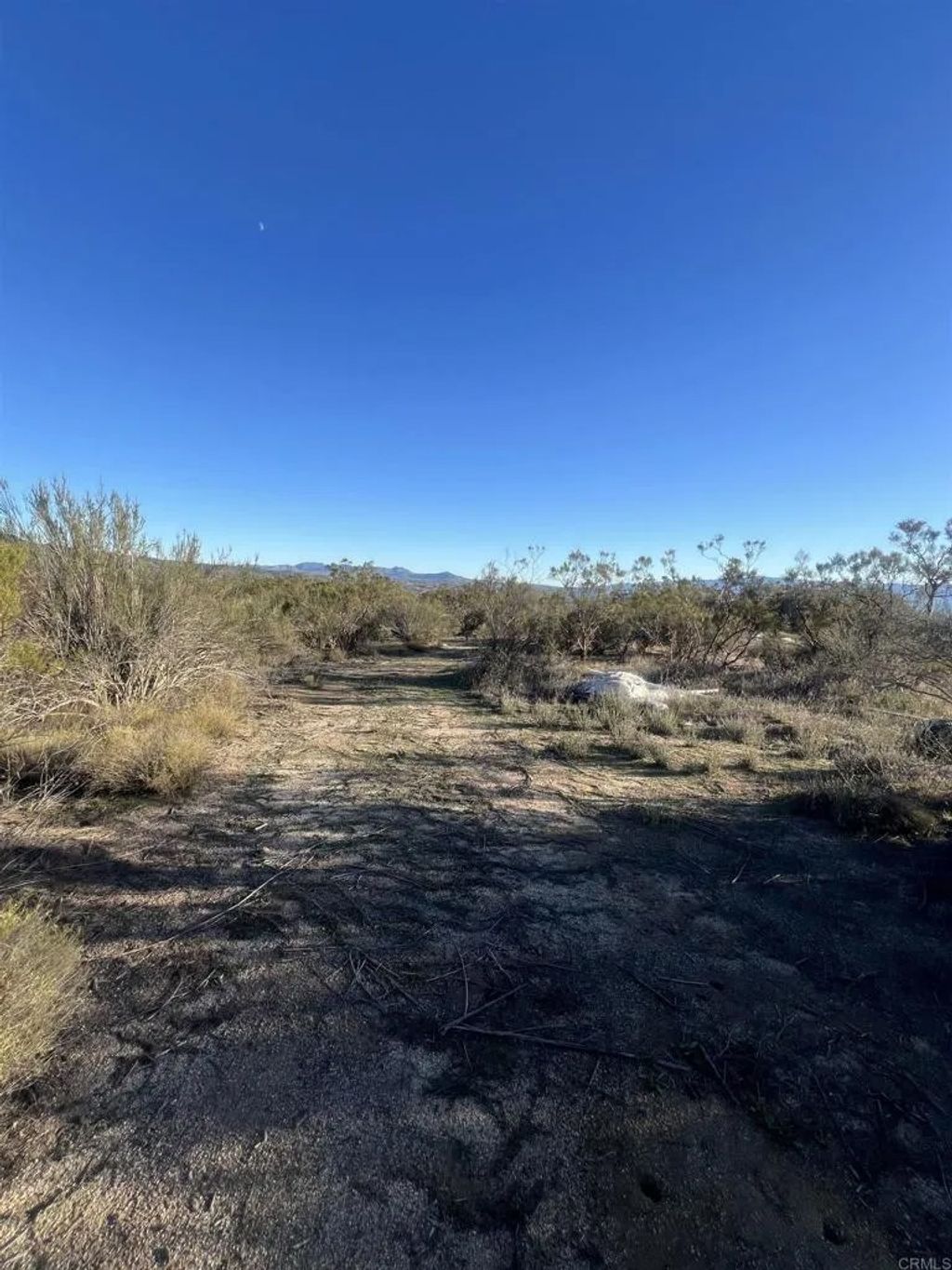 Photo of 1 Overton, Hemet, CA 92544 (MLS # PTP2508841)