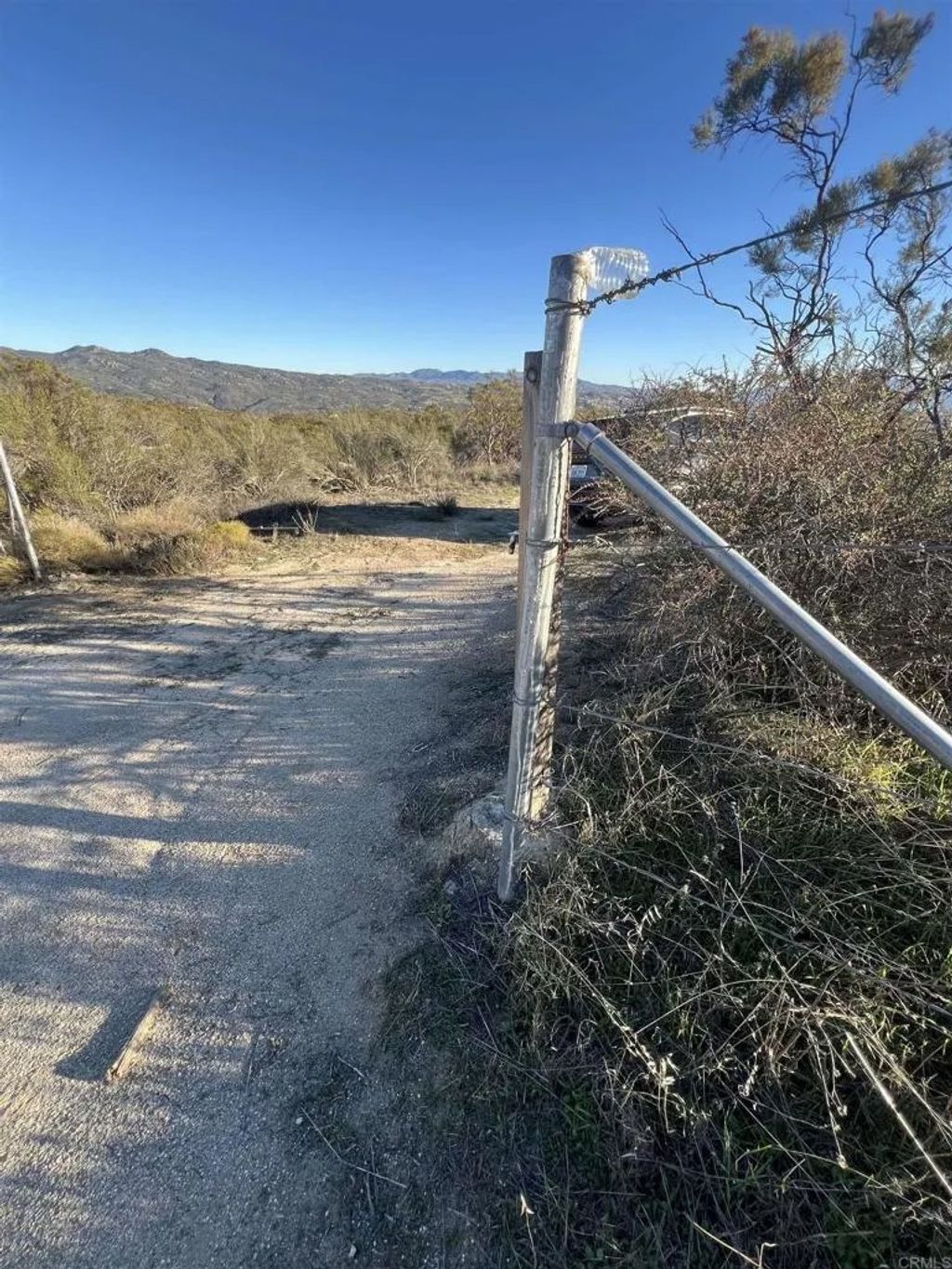 Photo of 1 Overton, Hemet, CA 92544 (MLS # PTP2508841)