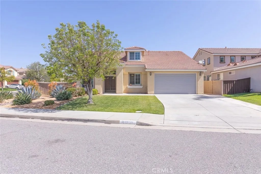 23278 Highland Oaks Court