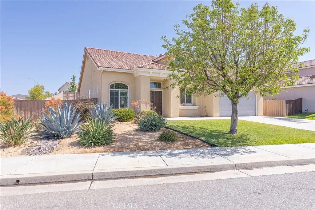 23278 Highland Oaks Court