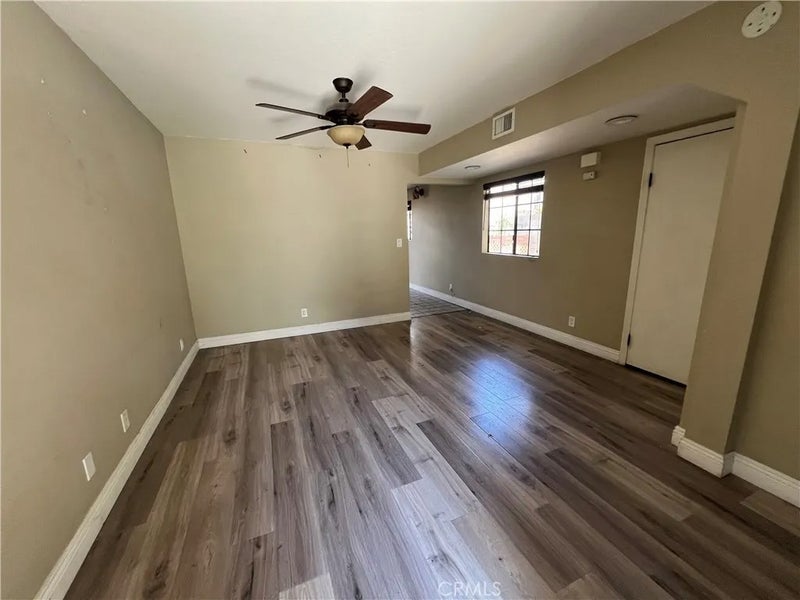 10546 KNOTT