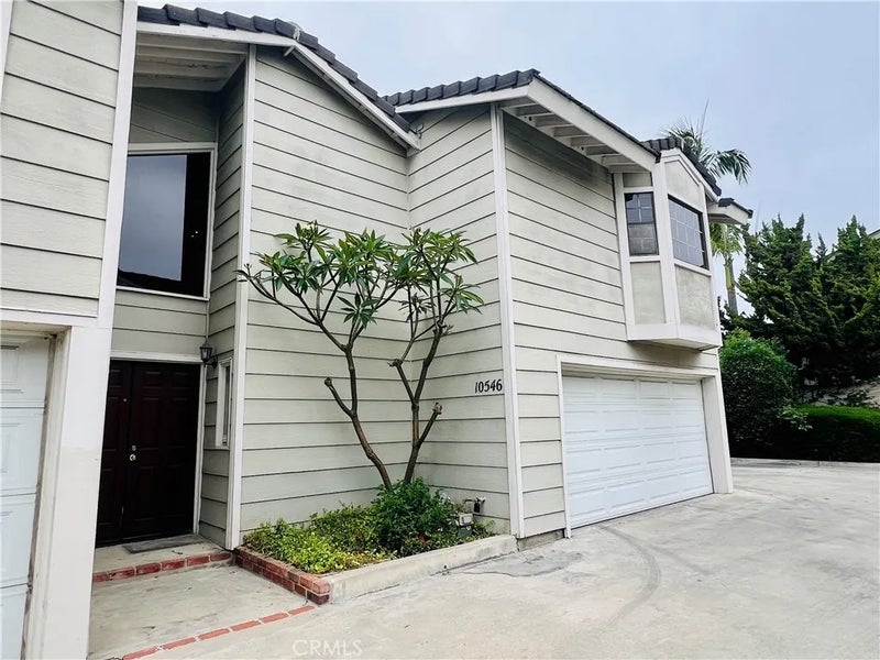 10546 KNOTT