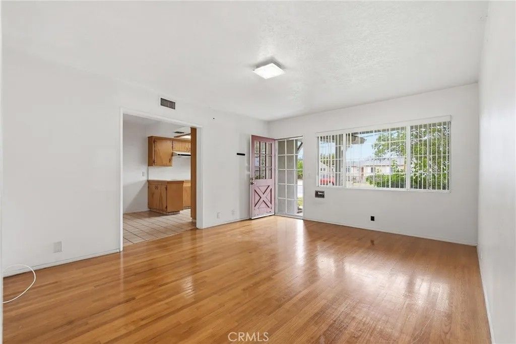 Photo of 5149 Arden Drive, Temple City, CA 91780 (MLS # AR26074161)