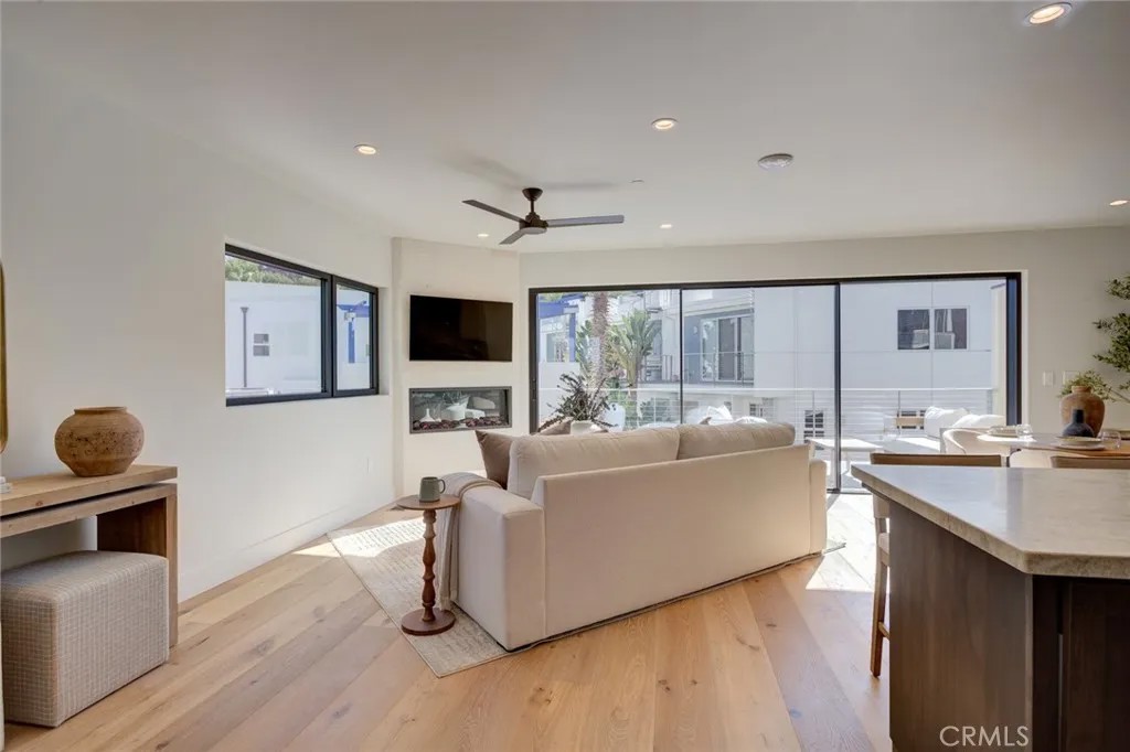 2855 Avila Beach Drive