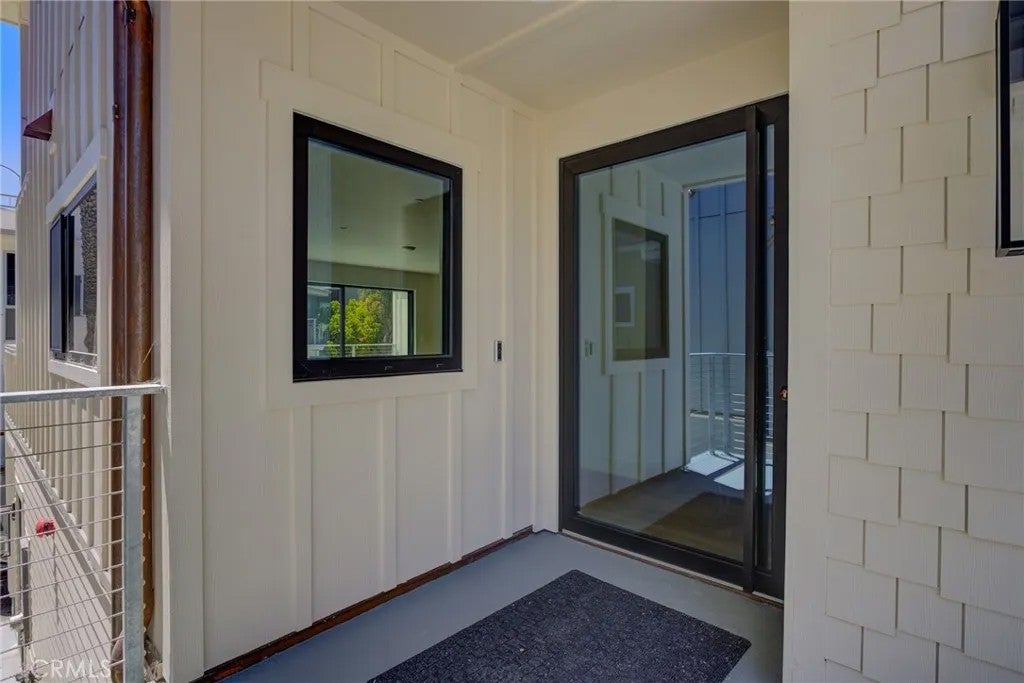 2855 Avila Beach Drive