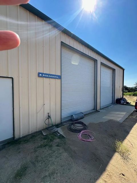 Photo of 35860 Old Saddle Road, Ranchita, CA 92066 (MLS # PTP2506472)