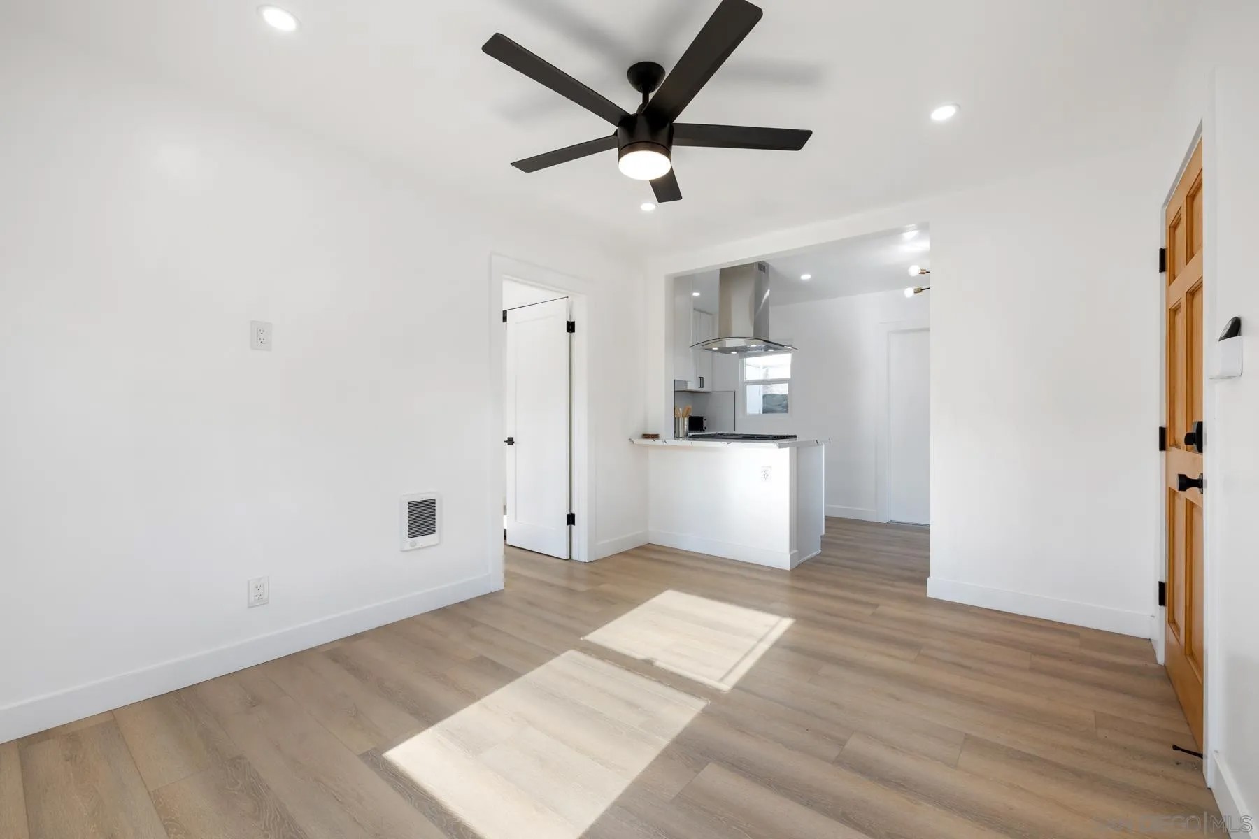 114 Madison Ave