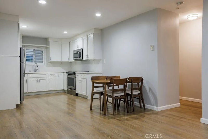 1108 Camino Real 308