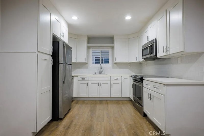 1108 Camino Real 308