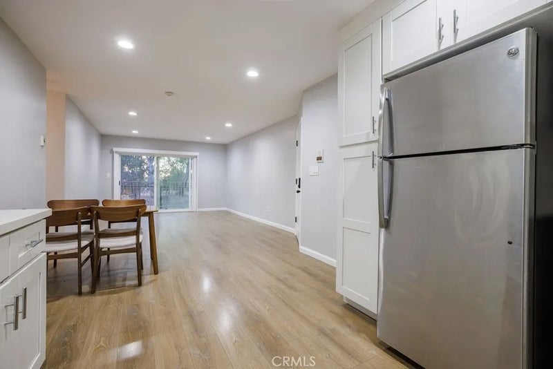 1108 Camino Real 308
