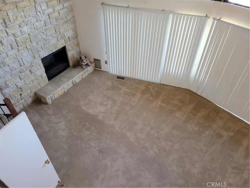 27068 Ironwood