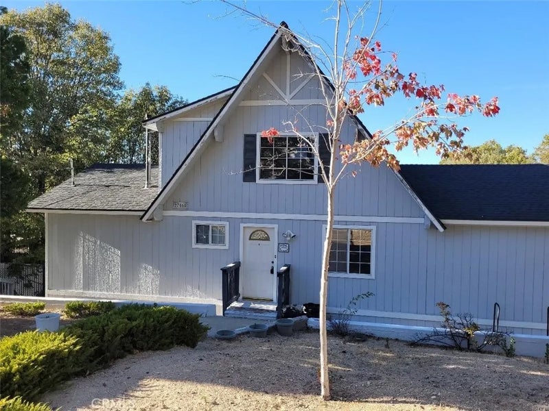 27068 Ironwood