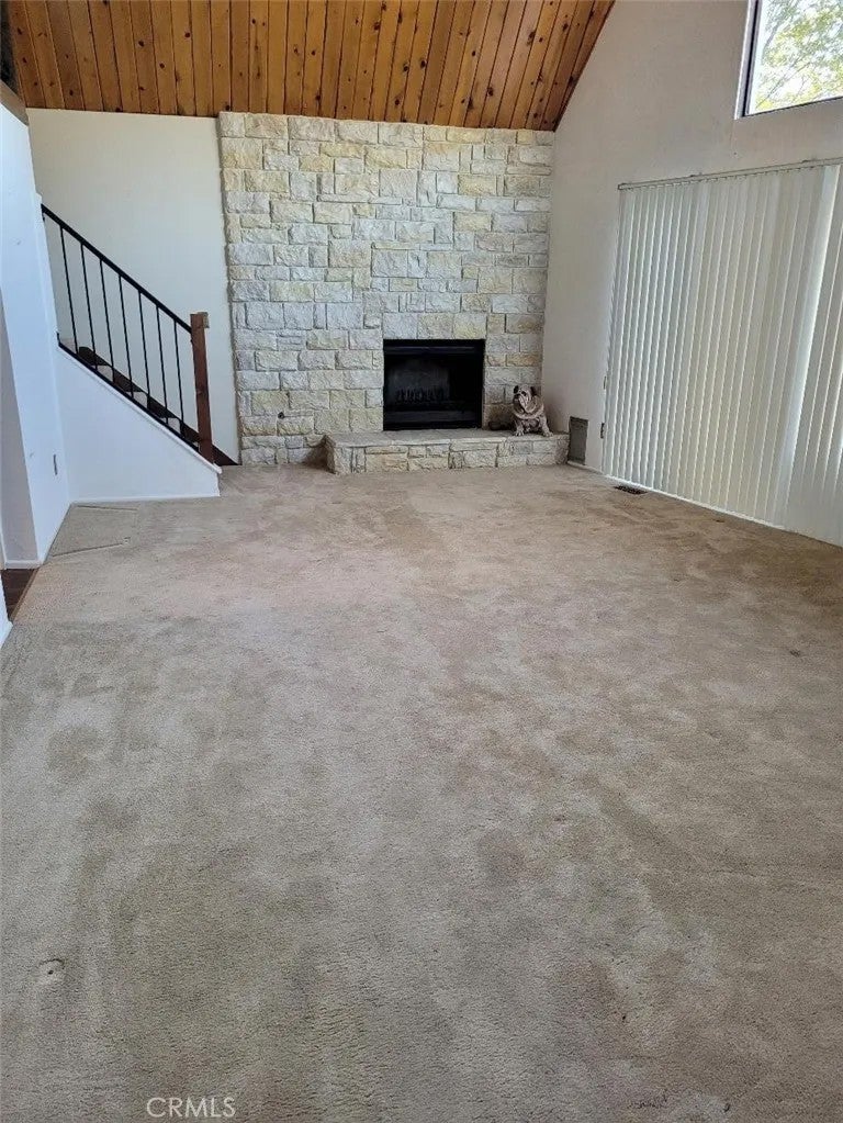 27068 Ironwood