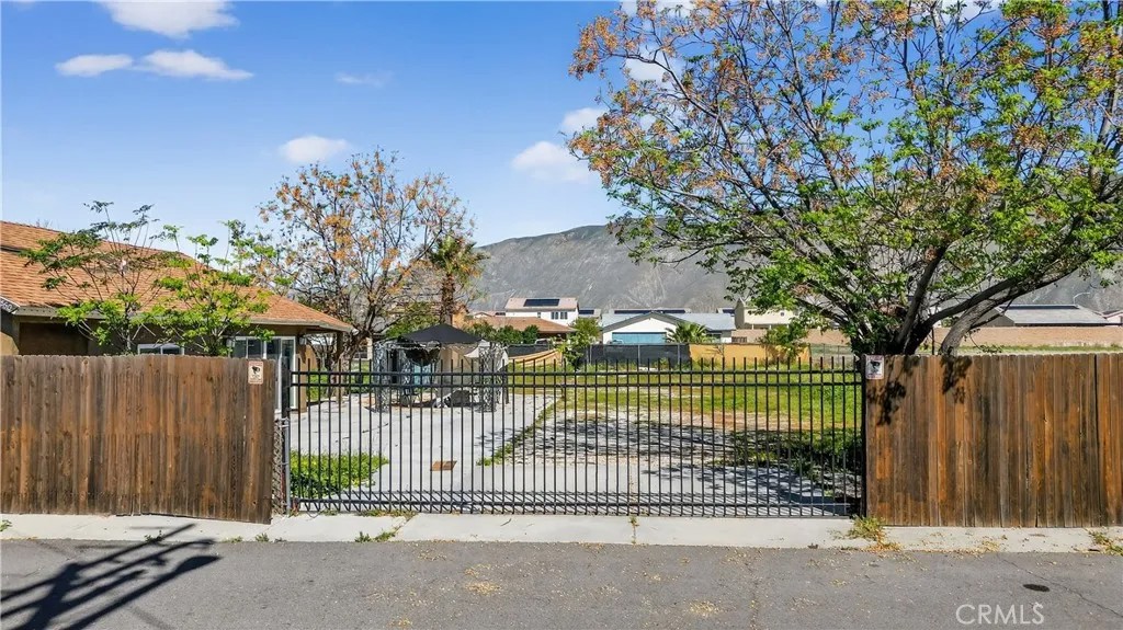 40560 Artesia