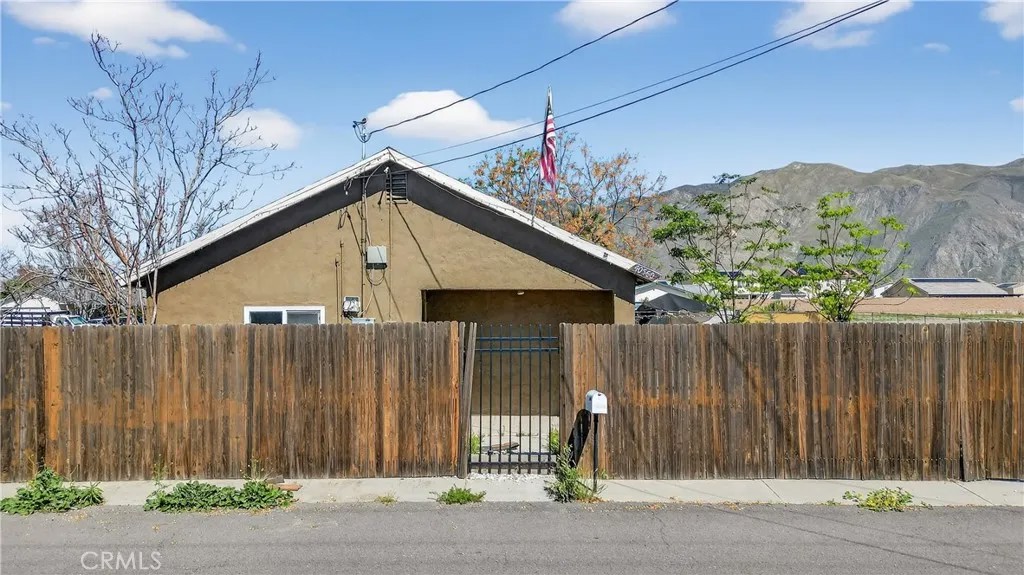 40560 Artesia