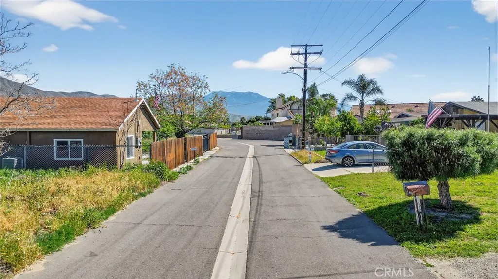 40560 Artesia
