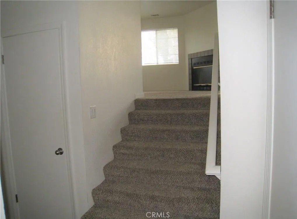 1023 Southwood Drive C