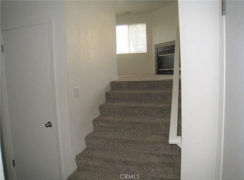 1023 Southwood Drive C