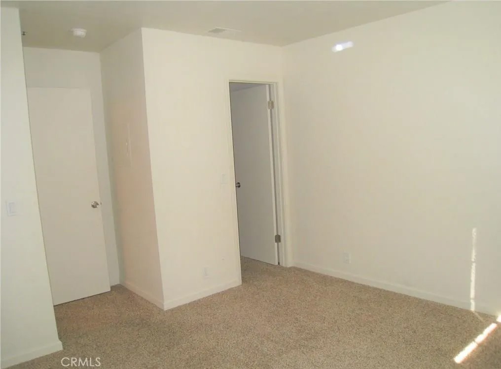 1023 Southwood Drive C