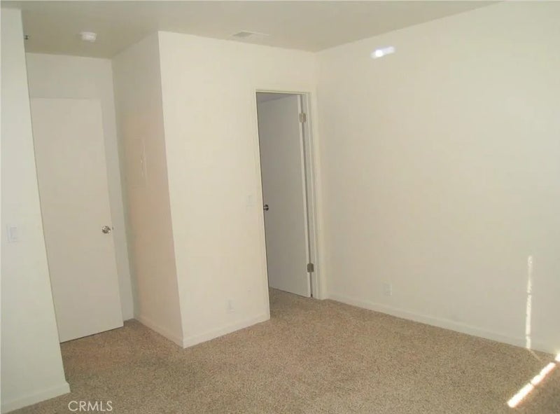 1023 Southwood Drive C