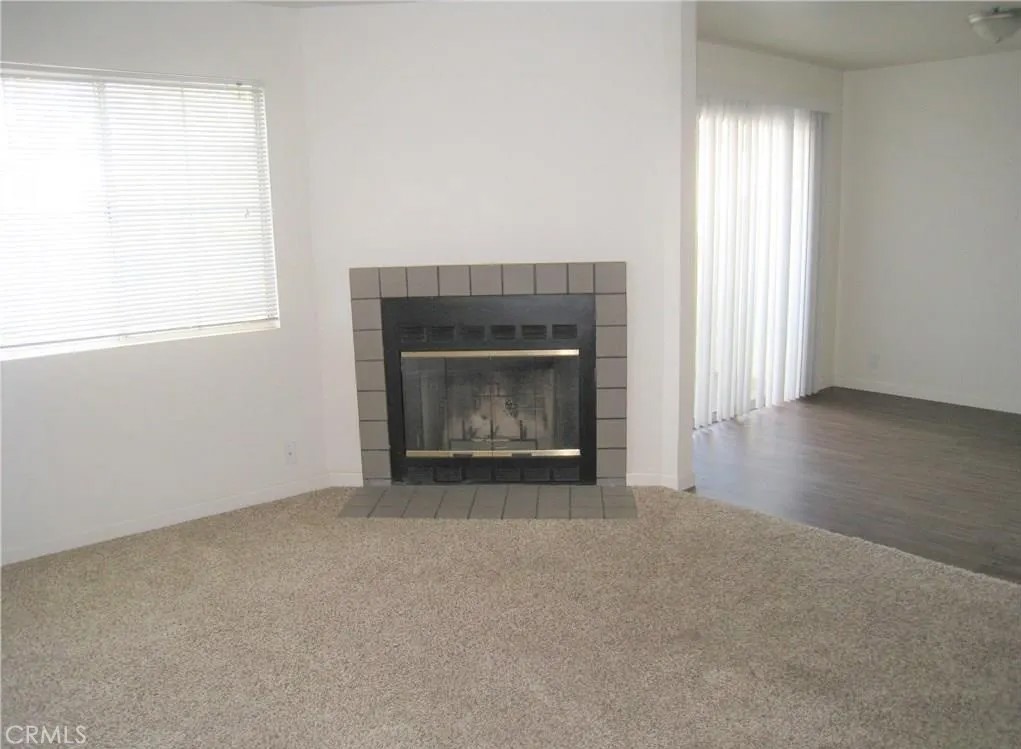 1023 Southwood Drive C
