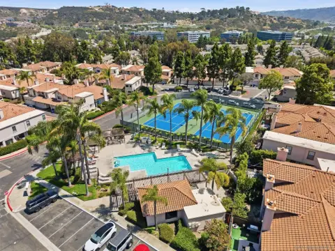12305 Caminito Mira Del Mar, San Diego, CA 92130 - #: 260013795