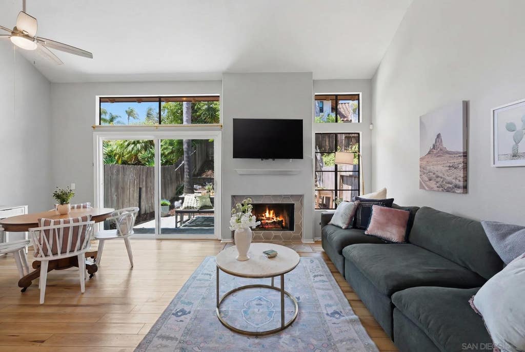 Photo of 12305 Caminito Mira Del Mar, San Diego, CA 92130 (MLS # 260013795)