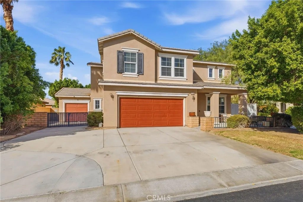 37461 Fossdyke Street